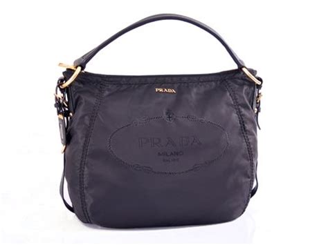 prada solde|prada purses clearance sale.